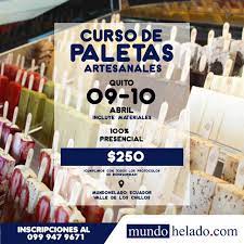 Taller artesanal